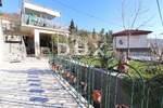 Kuca, Rijeka, Škurinje, prodaja, 444000 €, 200 m2