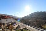 Kuca, Rijeka, Škurinje, prodaja, 444000 €, 200 m2