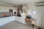 Trosoban stan, Umag, Zambratija, prodaja, 435000 €, 142 m2