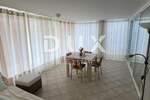 Trosoban stan, Umag, Zambratija, prodaja, 435000 €, 142 m2
