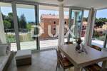 Trosoban stan, Umag, Zambratija, prodaja, 435000 €, 142 m2