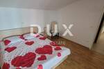 Trosoban stan, Umag, Zambratija, prodaja, 435000 €, 142 m2