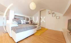 Trosoban stan, Rijeka, Krnjevo, prodaja, 208000 €, 78 m2