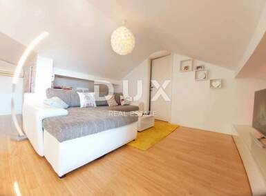 Trosoban stan, Rijeka, Krnjevo, prodaja, 208000 €, 78 m2