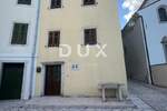Kuca, Pićan, prodaja, 150000 €, 84 m2