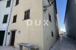 Kuca, Pićan, prodaja, 150000 €, 84 m2