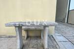 Kuca, Pićan, prodaja, 150000 €, 84 m2