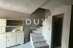 Kuca, Pićan, prodaja, 150000 €, 84 m2