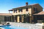 Zemljiste, Tinjan, prodaja, 1245000 €, 240 m2