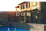 Zemljiste, Tinjan, prodaja, 1245000 €, 240 m2