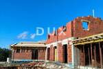 Zemljiste, Tinjan, prodaja, 1245000 €, 240 m2
