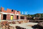 Zemljiste, Tinjan, prodaja, 1245000 €, 240 m2