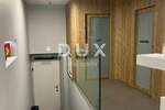 Poslovni prostor, Rijeka, Centar, prodaja, 345000 €, 108 m2