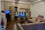 Kuca, Poreč, prodaja, 345000 €, 73 m2