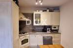 Kuca, Poreč, prodaja, 345000 €, 73 m2