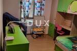 Kuca, Poreč, prodaja, 345000 €, 73 m2