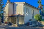 Kuca, Rijeka, Kantrida, prodaja, 1100000 €, 230 m2