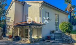 Kuca, Rijeka, Kantrida, prodaja, 1100000 €, 230 m2