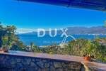 Kuca, Rijeka, Kantrida, prodaja, 1100000 €, 230 m2