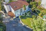 Kuca, Rijeka, Kantrida, prodaja, 1100000 €, 230 m2