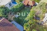 Kuca, Rijeka, Kantrida, prodaja, 1100000 €, 230 m2