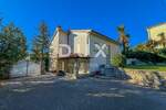 Kuca, Rijeka, Kantrida, prodaja, 1100000 €, 230 m2
