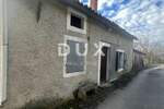 Kuca, Buzet, prodaja, 312000 €, 166 m2