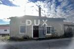 Kuca, Buzet, prodaja, 312000 €, 166 m2