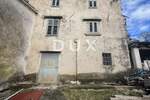 Kuca, Buzet, prodaja, 312000 €, 166 m2