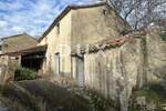 Kuca, Buzet, prodaja, 312000 €, 166 m2