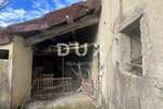 Kuca, Buzet, prodaja, 312000 €, 166 m2