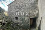 Kuca, Buzet, prodaja, 312000 €, 166 m2