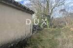 Kuca, Buzet, prodaja, 312000 €, 166 m2