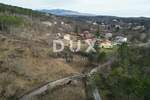 Zemljiste, Klana, prodaja, 730000 €, 23493 m2