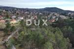 Zemljiste, Klana, prodaja, 730000 €, 23493 m2
