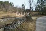Zemljiste, Klana, prodaja, 730000 €, 23493 m2
