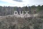 Zemljiste, Klana, prodaja, 730000 €, 23493 m2