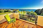 Kuca, Rab, Supetarska Draga, prodaja, 569000 €, 167 m2