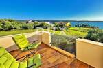 Kuca, Rab, Supetarska Draga, prodaja, 569000 €, 167 m2