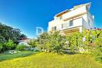Kuca, Rab, Supetarska Draga, prodaja, 569000 €, 167 m2