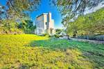 Kuca, Rab, Supetarska Draga, prodaja, 569000 €, 167 m2