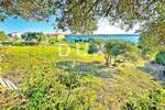 Kuca, Rab, Supetarska Draga, prodaja, 569000 €, 167 m2