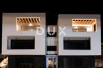 Trosoban stan, Krk, prodaja, 747000 €, 117 m2