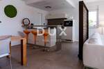 Trosoban stan, Krk, prodaja, 747000 €, 117 m2