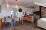 Trosoban stan, Krk, prodaja, 747000 €, 117 m2