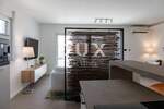 Trosoban stan, Krk, prodaja, 747000 €, 117 m2