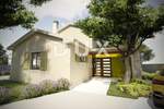Kuca, Svetvinčenat, prodaja, 850000 €, 260 m2