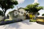 Kuca, Svetvinčenat, prodaja, 850000 €, 260 m2
