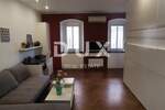 Dvosoban stan, Opatija, Opatija - Centar, najam, 850 €, 45 m2