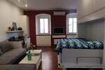 Dvosoban stan, Opatija, Opatija - Centar, najam, 850 €, 45 m2